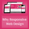 responsive website design company in nashik